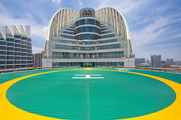 1611213200172368.jpg 微信截图_20200729091645 拷贝.jpg