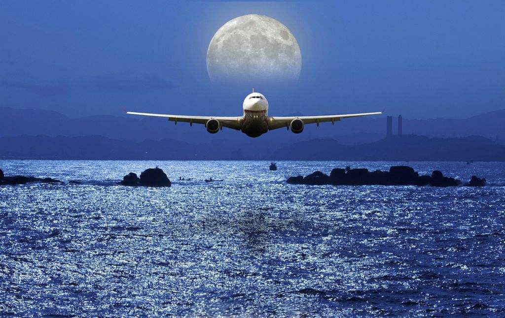 航空障碍灯厂家