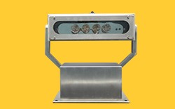 高光强的航空障碍灯价格