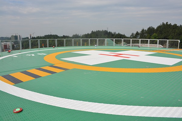 航空障碍灯选型及有什么设置方案