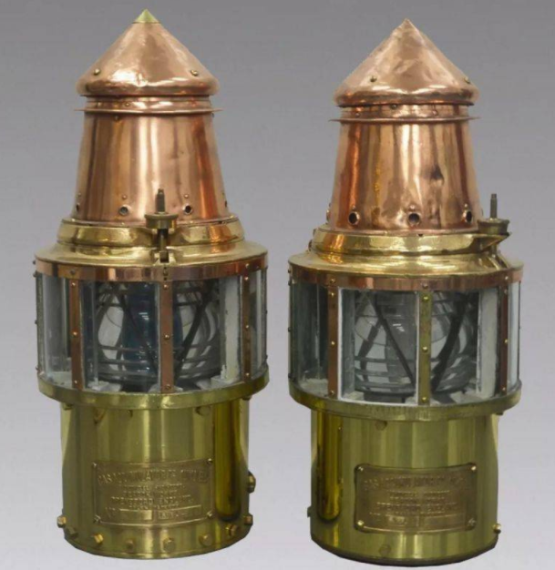 航空障碍灯接多少电压最合适