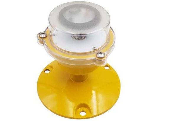 航空障碍灯对于系统闪光的要求有哪些